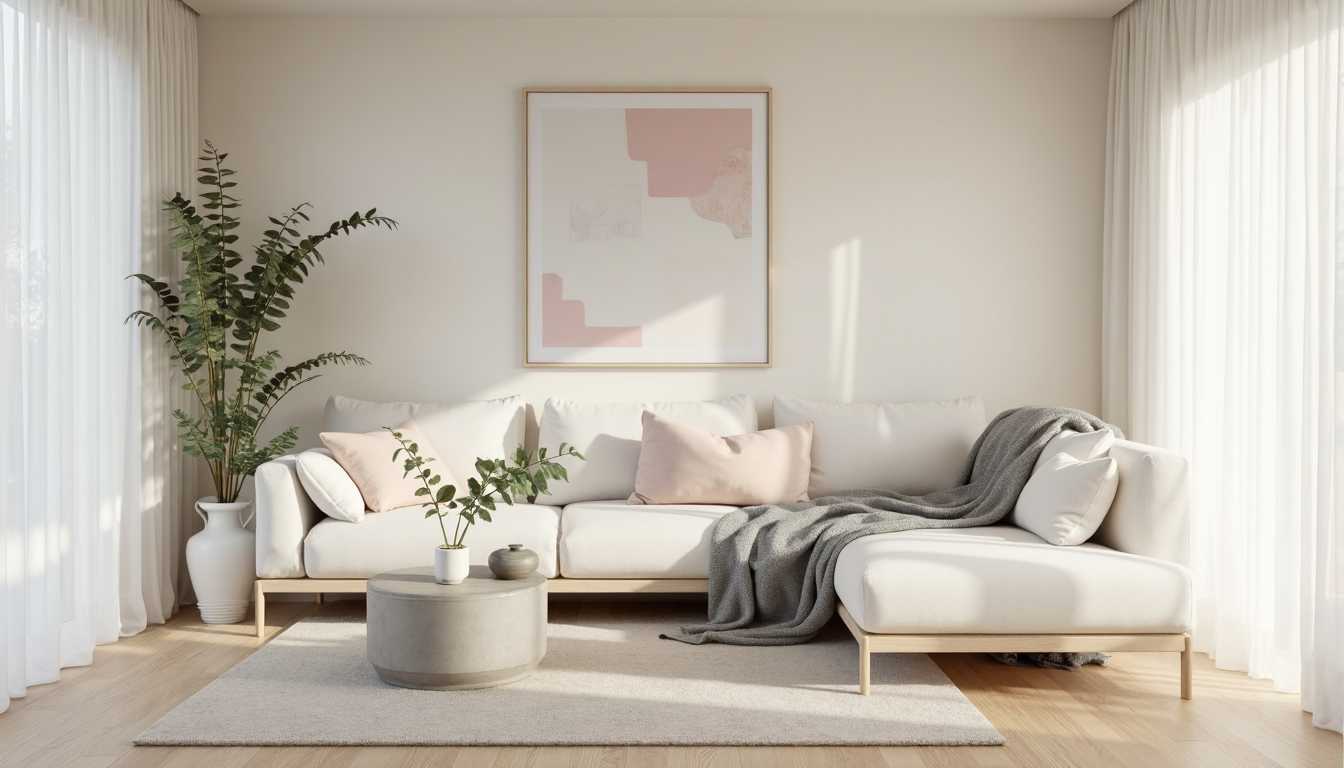 bg_sec_img_home1_page1_sctn6_kr