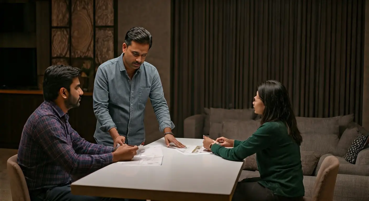 bg_sec_img_home1_page1_sctn6_lq