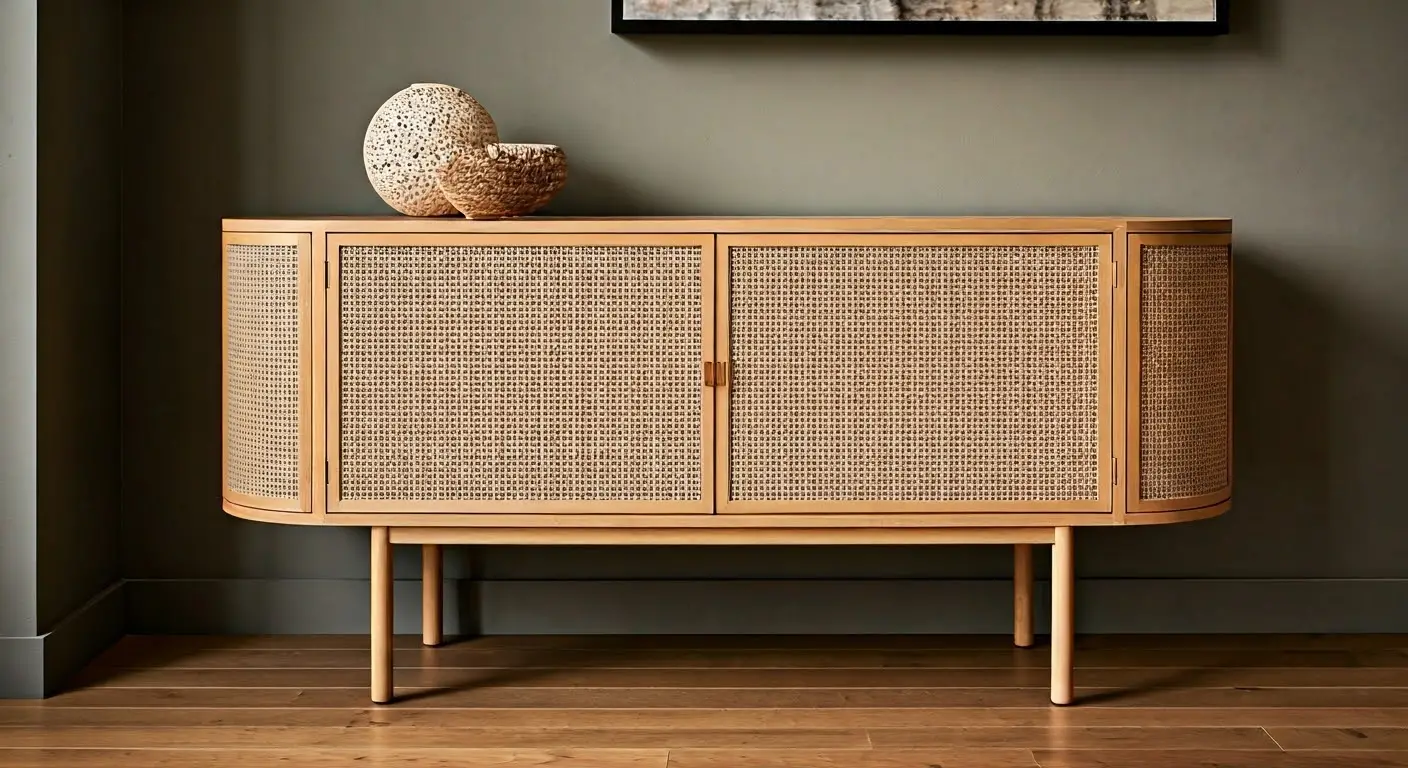 bg_sec_img_home1_page1_sctn6_m9